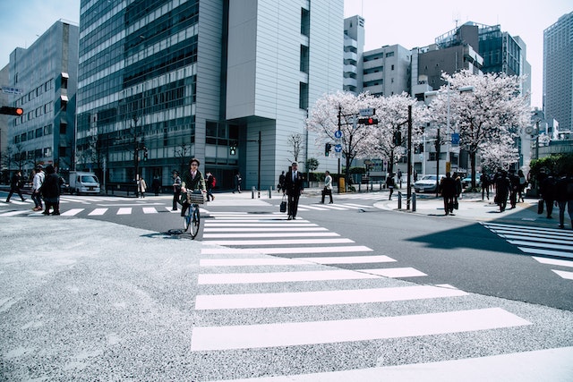 金山为何勤工俭学对在日本的留学生的职业生涯至关重要？